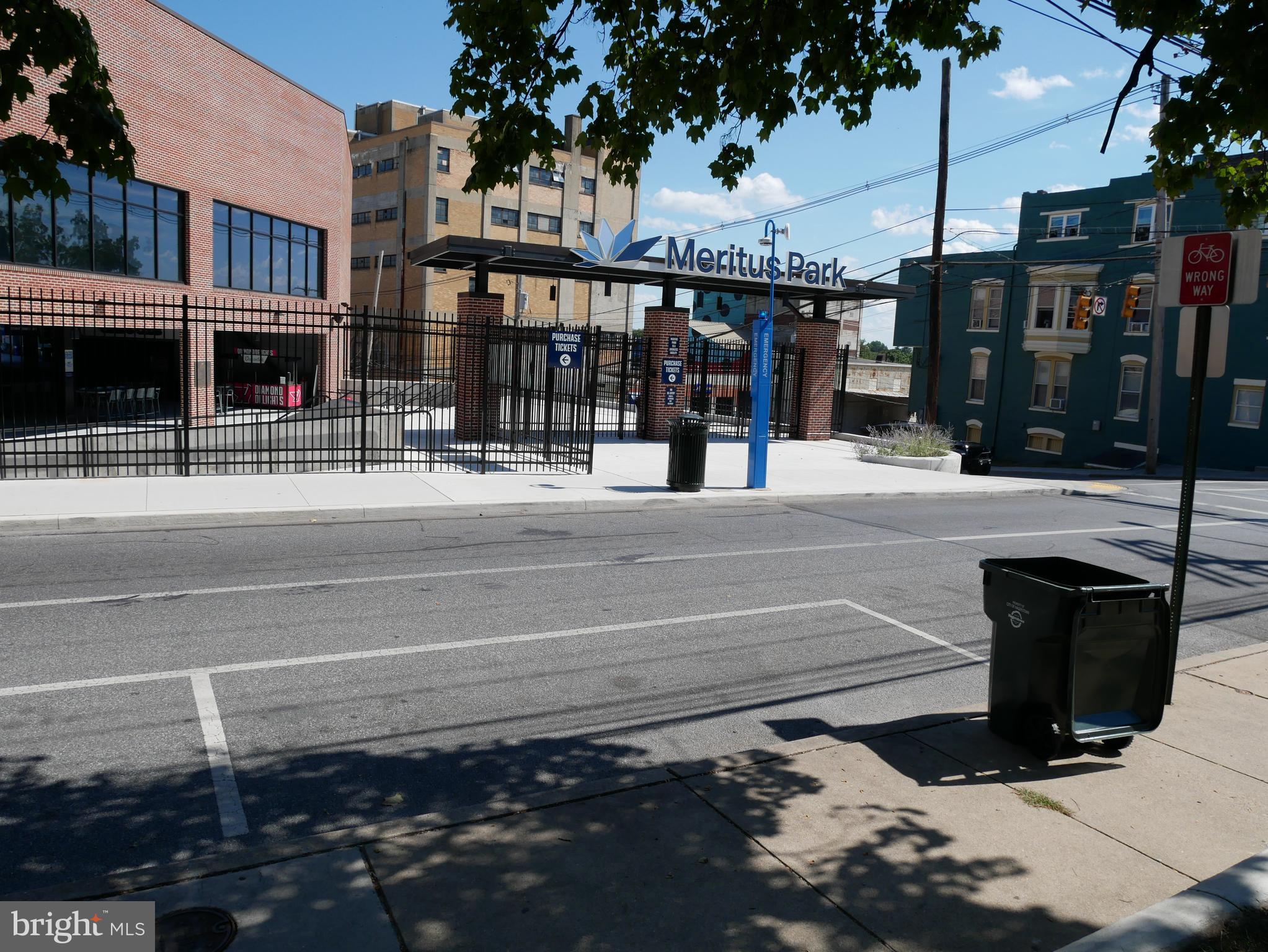 WASHINGTON COUNTY - Residential Lease