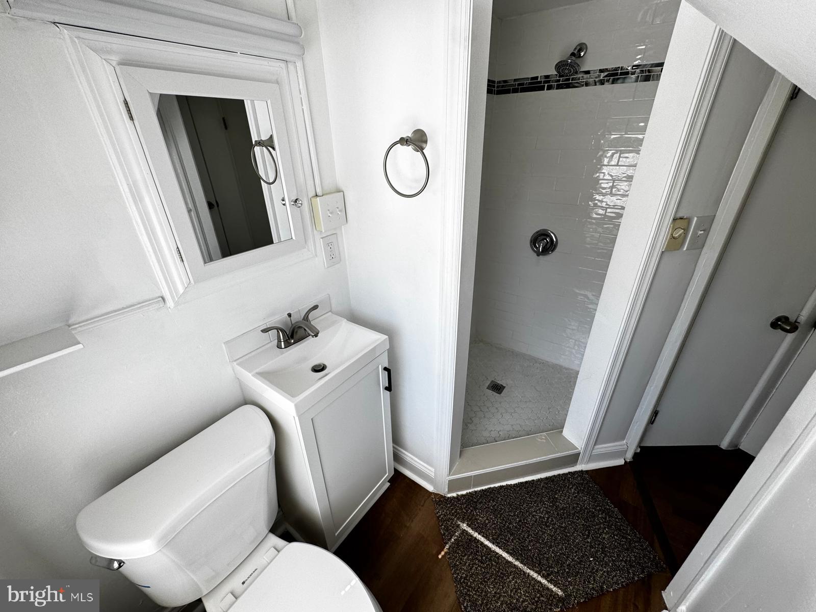 WASHINGTON COUNTY - Residential Lease