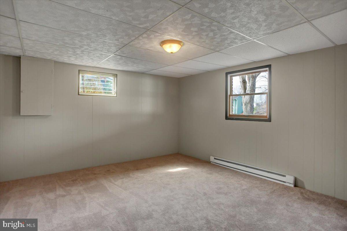 ANTRIM TWP - Residential