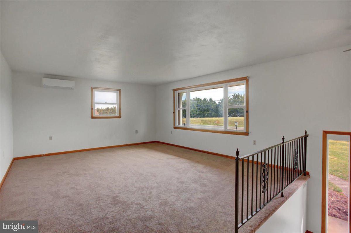 ANTRIM TWP - Residential