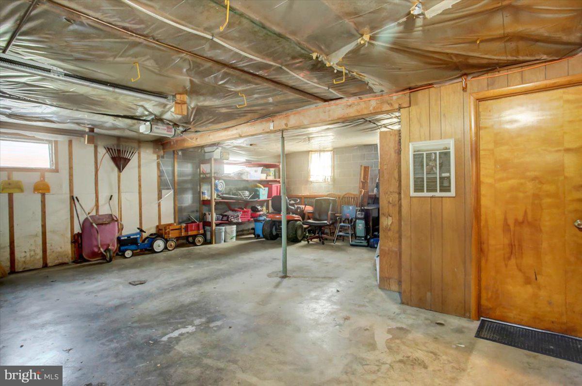 ANTRIM TWP - Residential