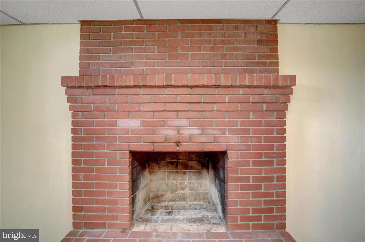 ANTRIM TWP - Residential