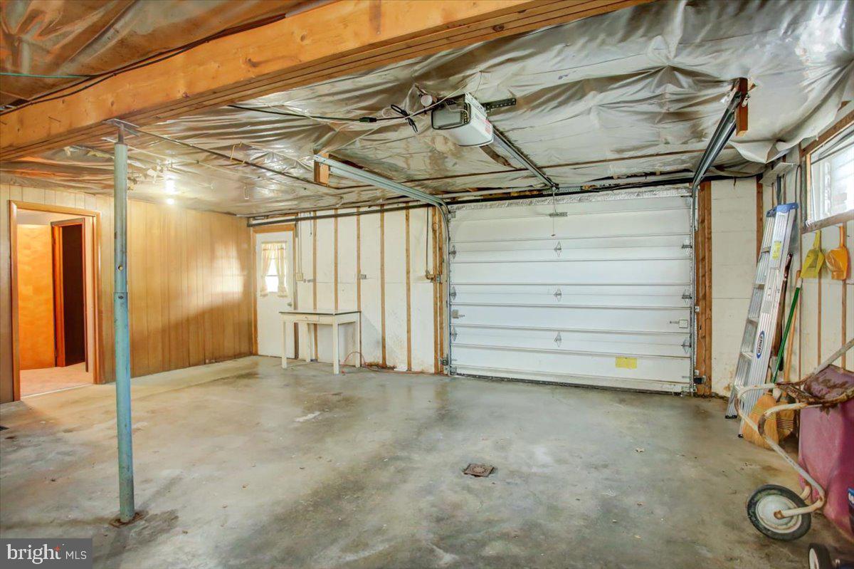 ANTRIM TWP - Residential