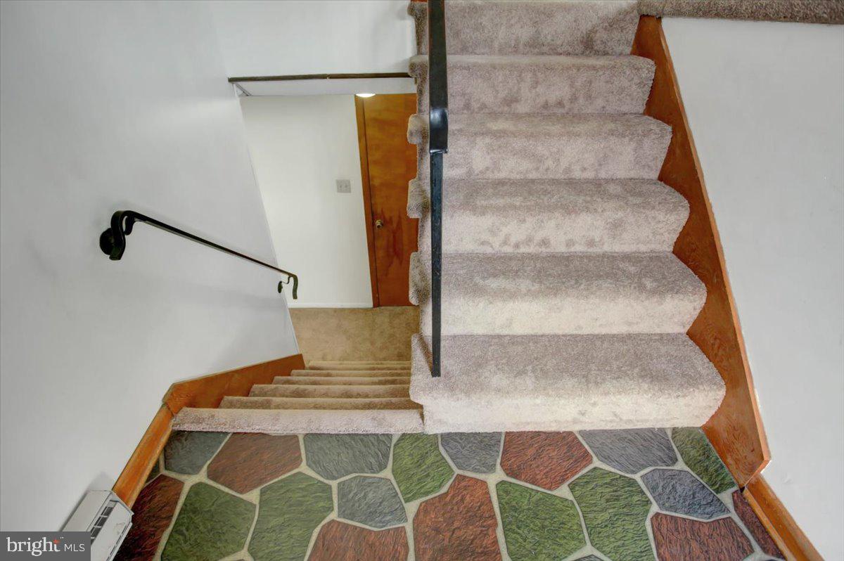 ANTRIM TWP - Residential