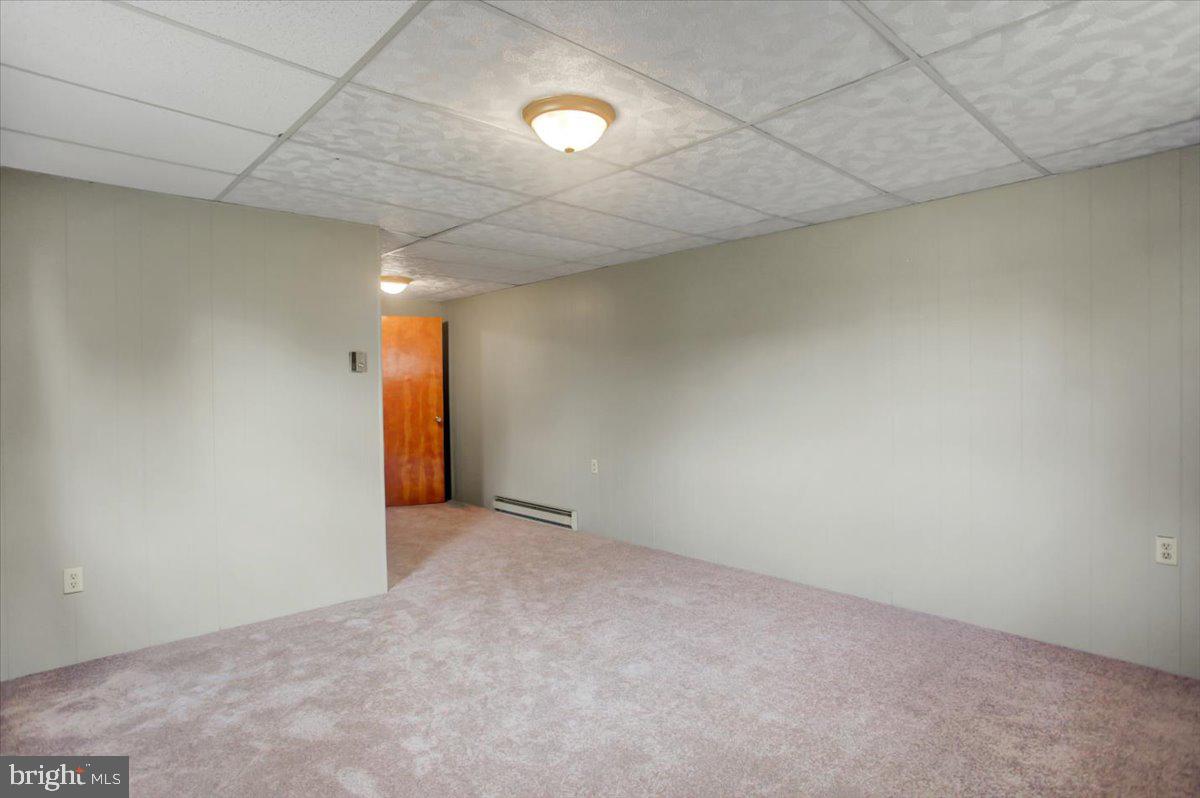 ANTRIM TWP - Residential