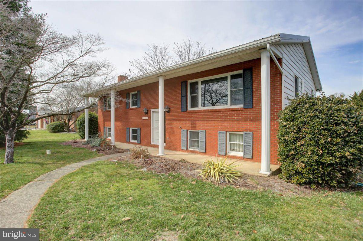 ANTRIM TWP - Residential