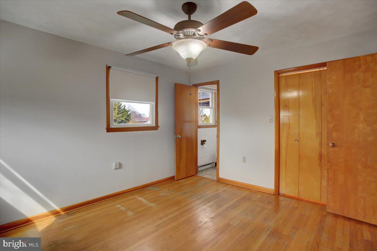 ANTRIM TWP - Residential