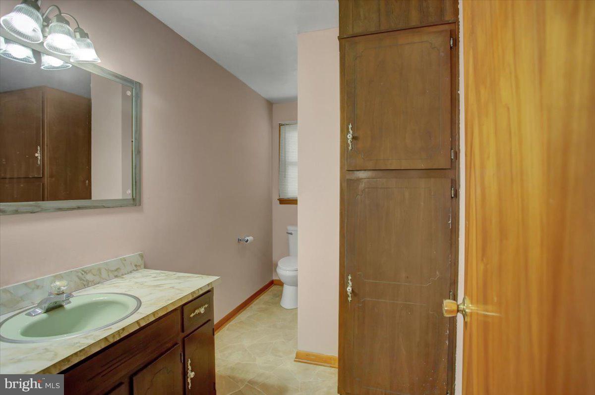 ANTRIM TWP - Residential