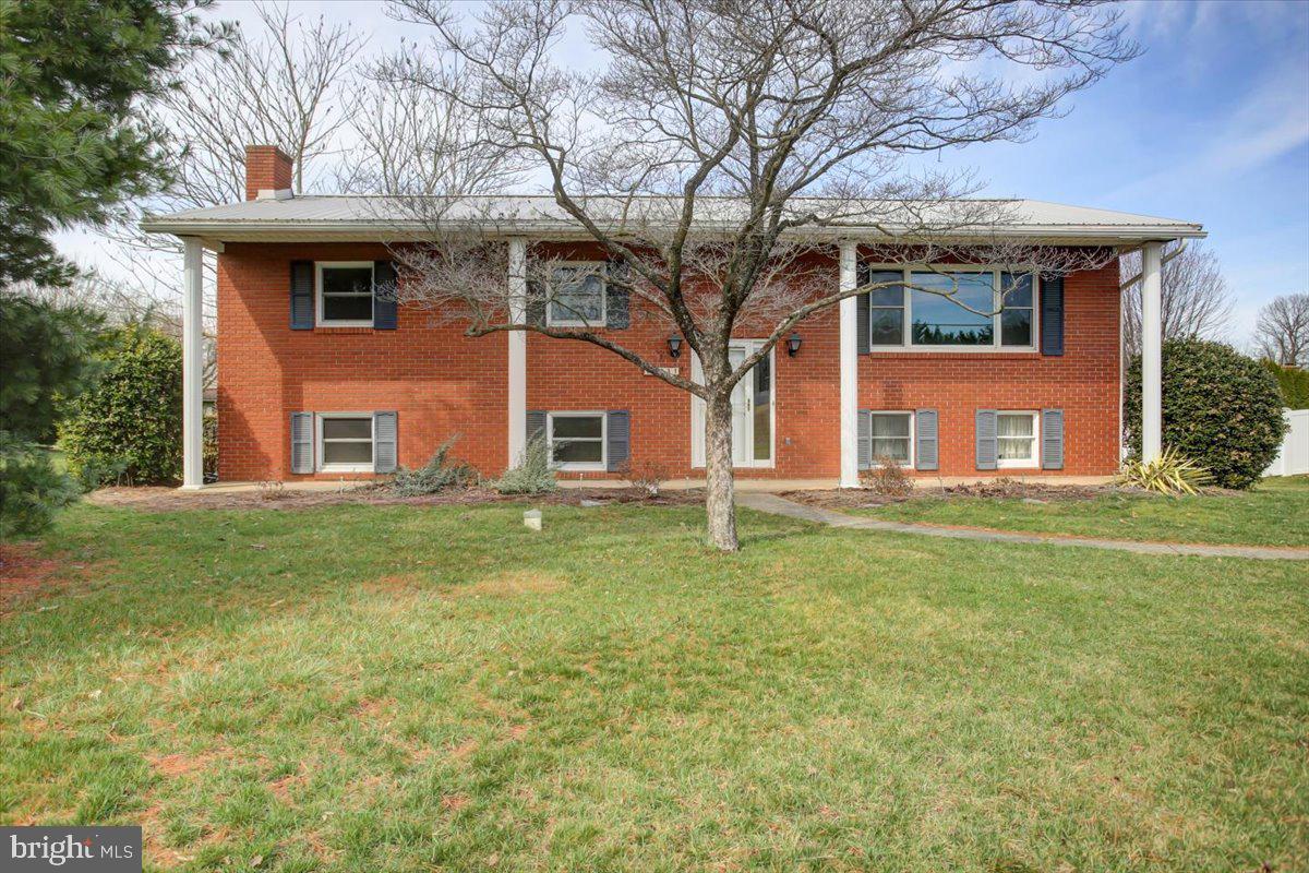 ANTRIM TWP - Residential