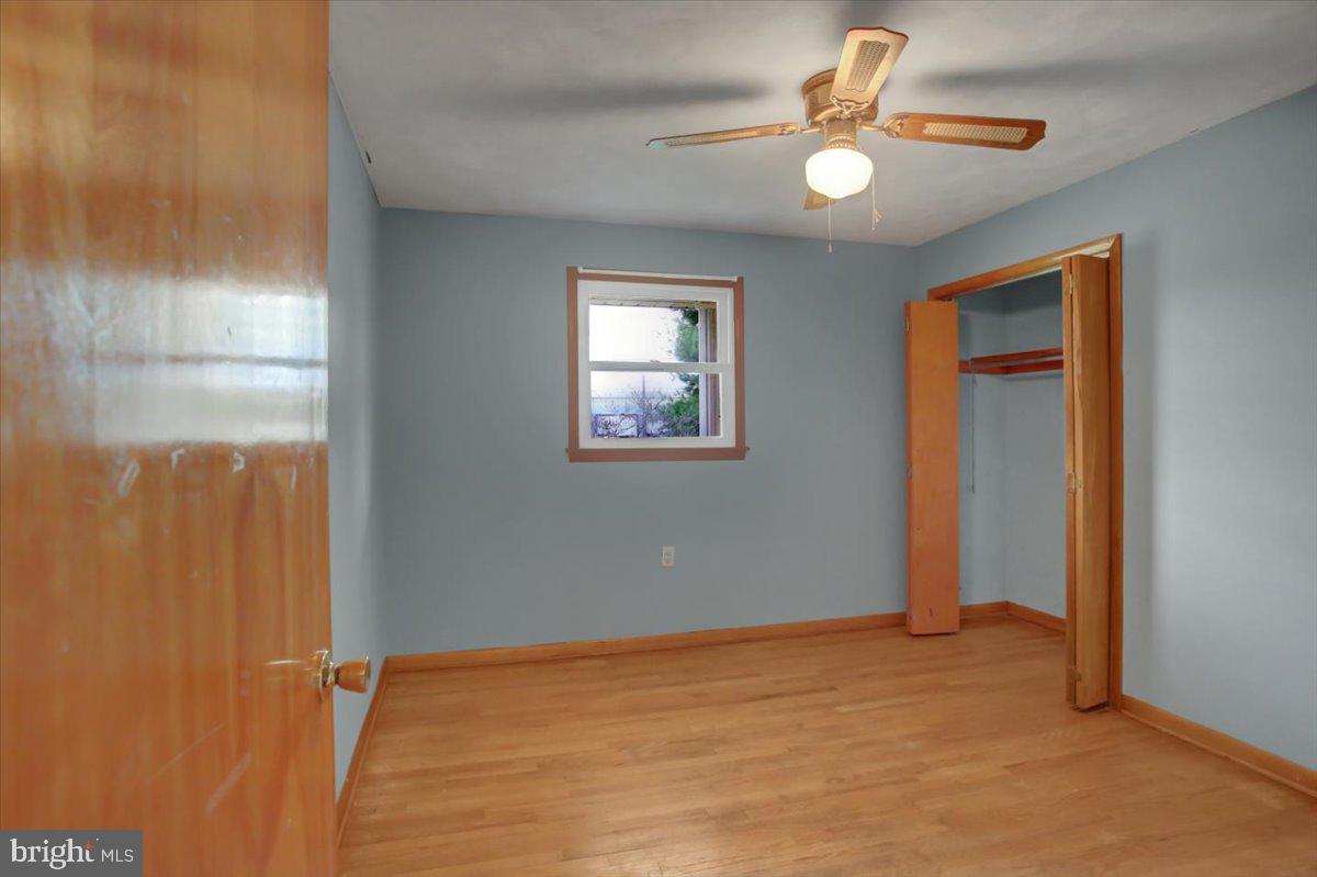 ANTRIM TWP - Residential