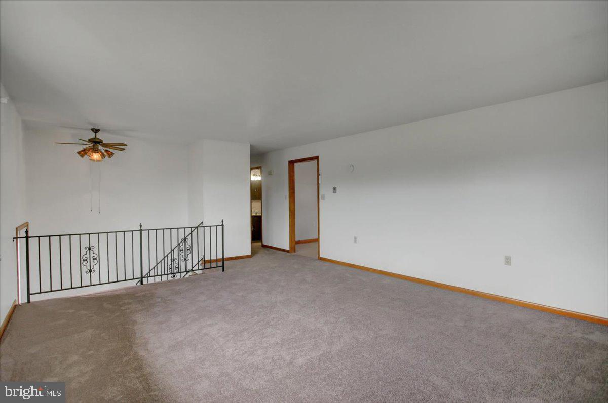 ANTRIM TWP - Residential