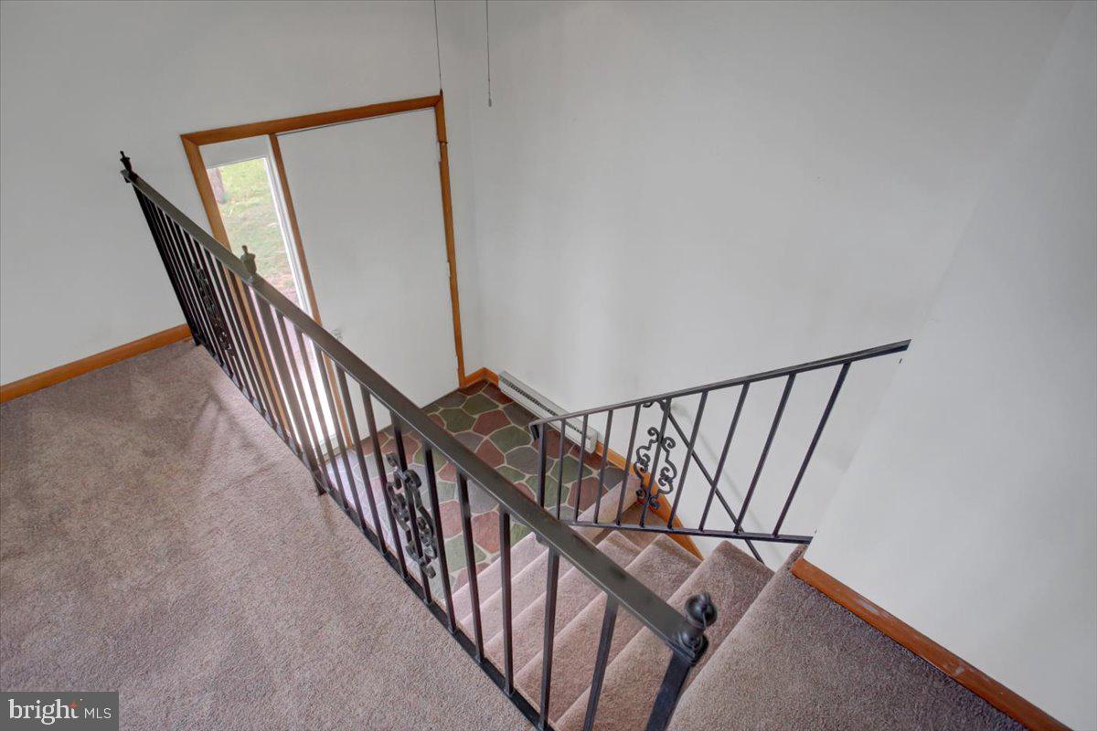 ANTRIM TWP - Residential