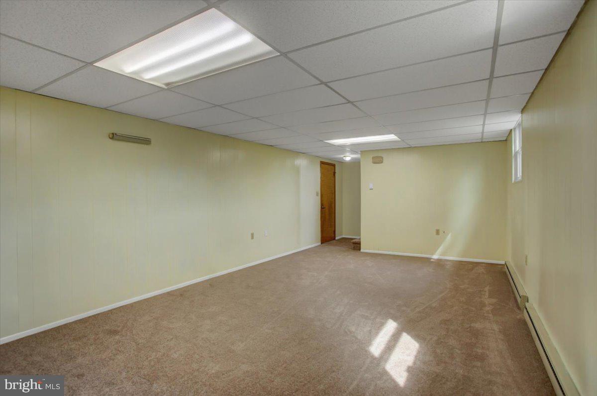 ANTRIM TWP - Residential