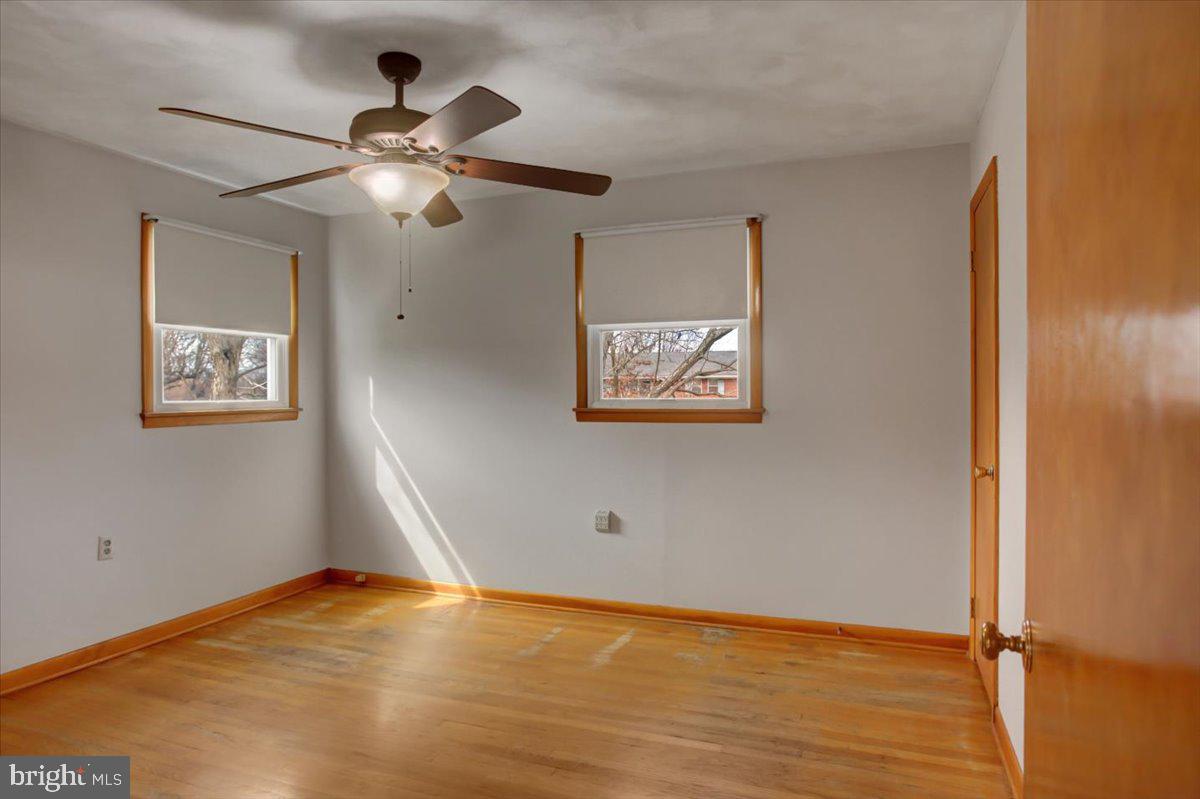 ANTRIM TWP - Residential