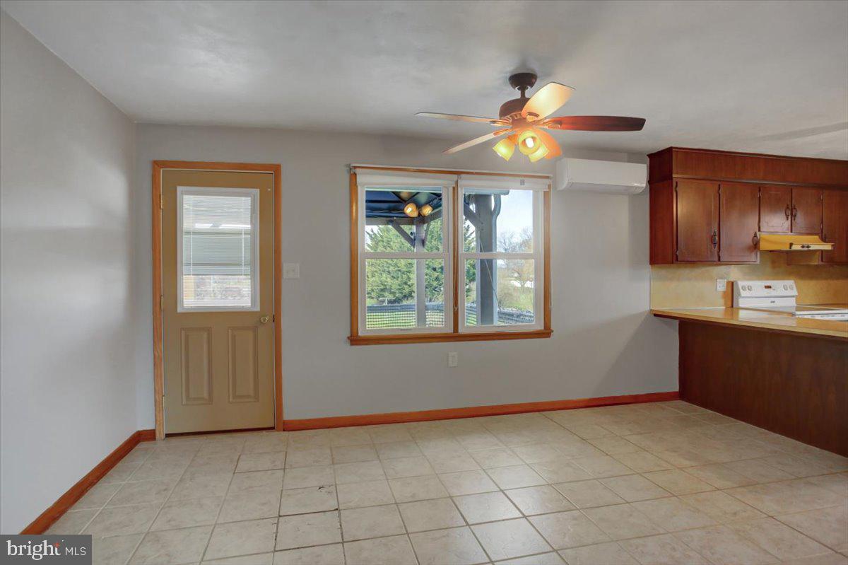 ANTRIM TWP - Residential