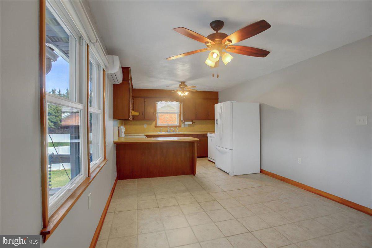 ANTRIM TWP - Residential