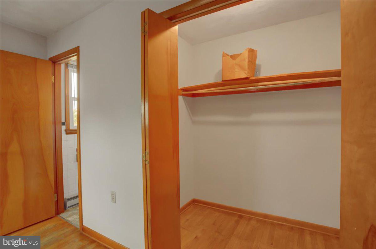 ANTRIM TWP - Residential