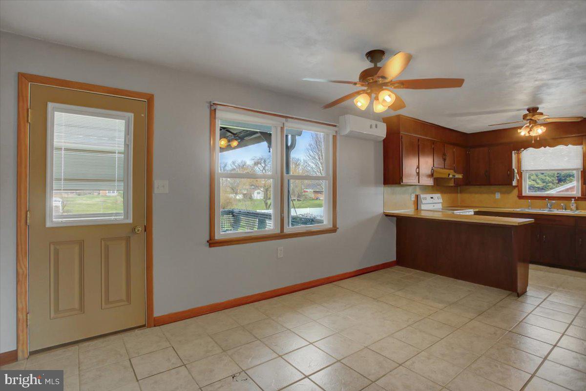 ANTRIM TWP - Residential