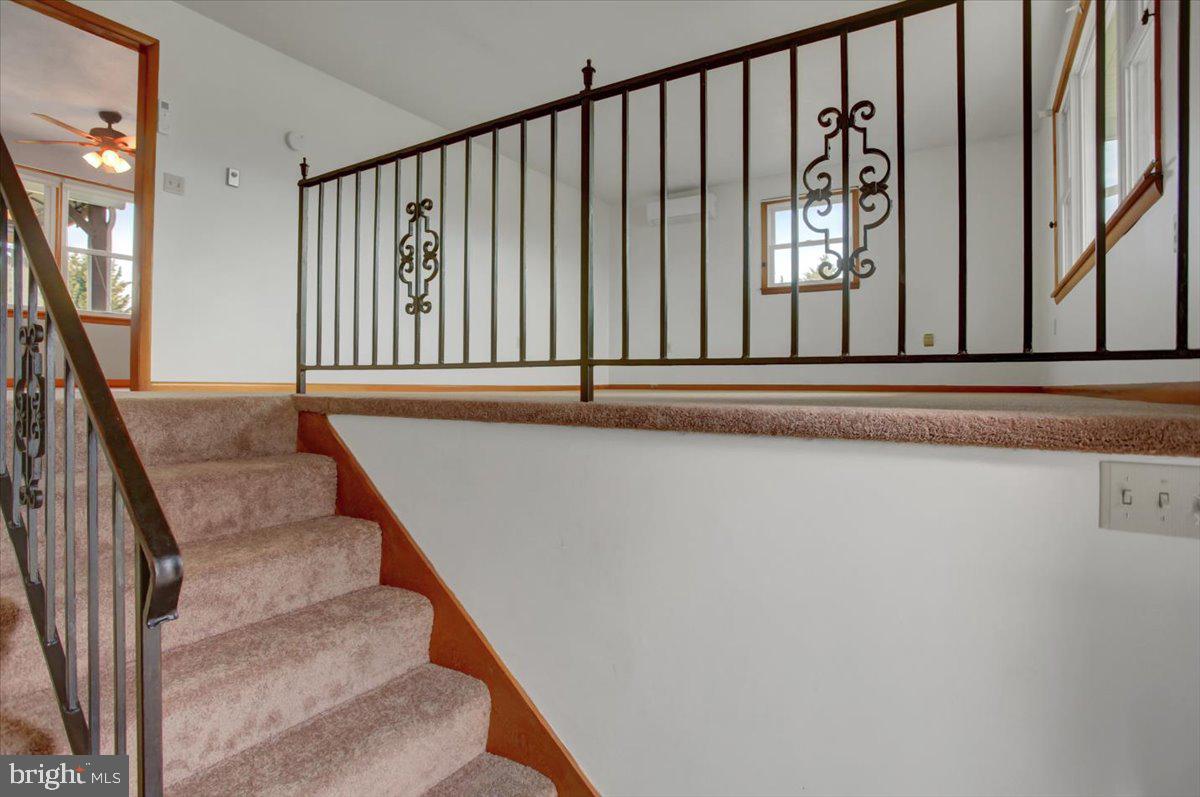 ANTRIM TWP - Residential