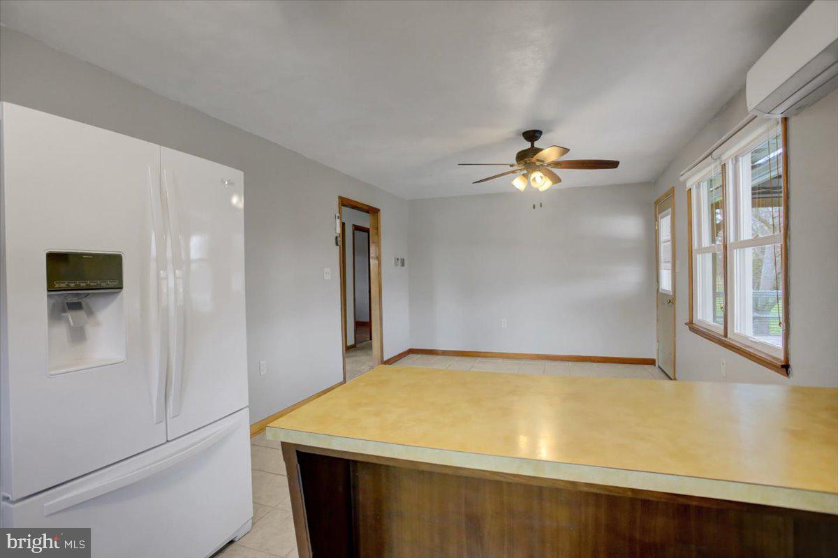 ANTRIM TWP - Residential