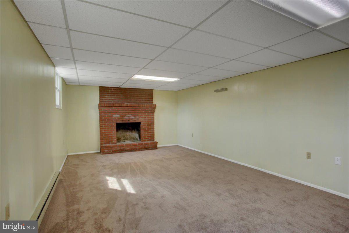 ANTRIM TWP - Residential