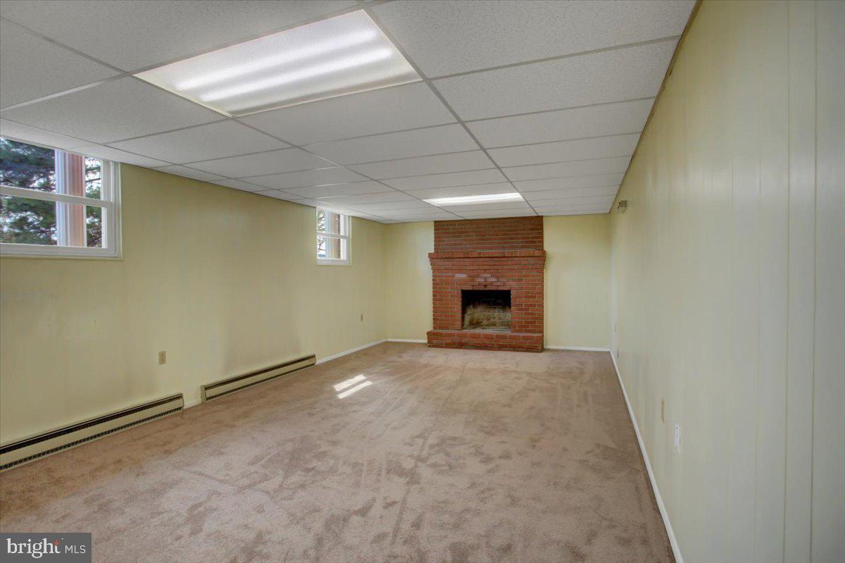 ANTRIM TWP - Residential