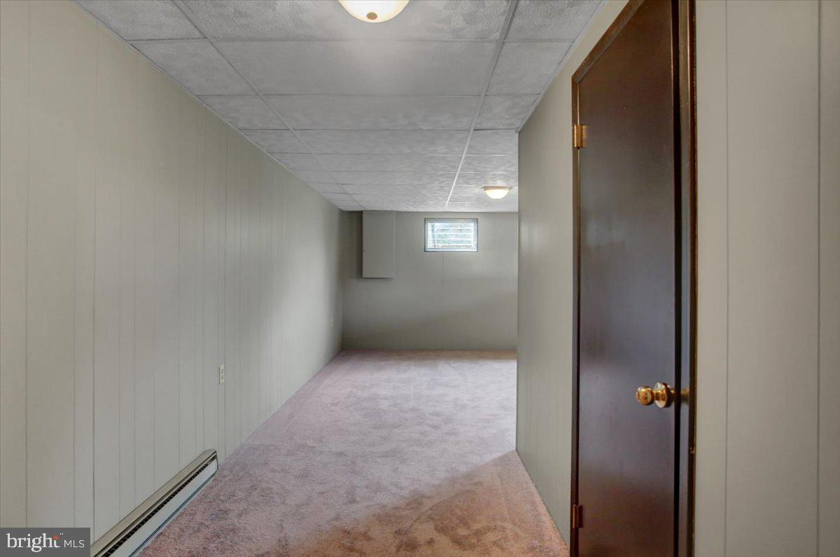 ANTRIM TWP - Residential