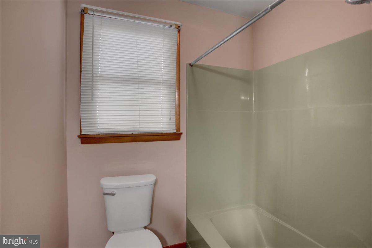 ANTRIM TWP - Residential