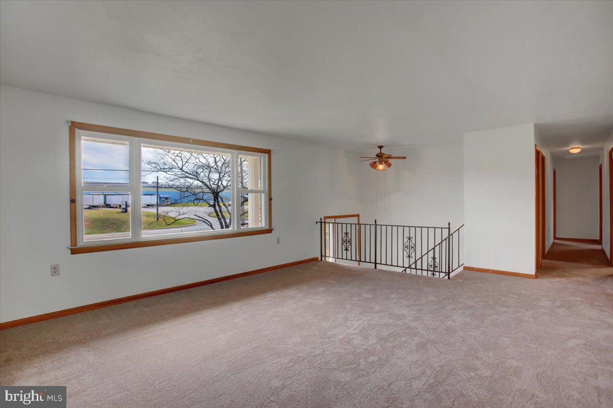 ANTRIM TWP - Residential