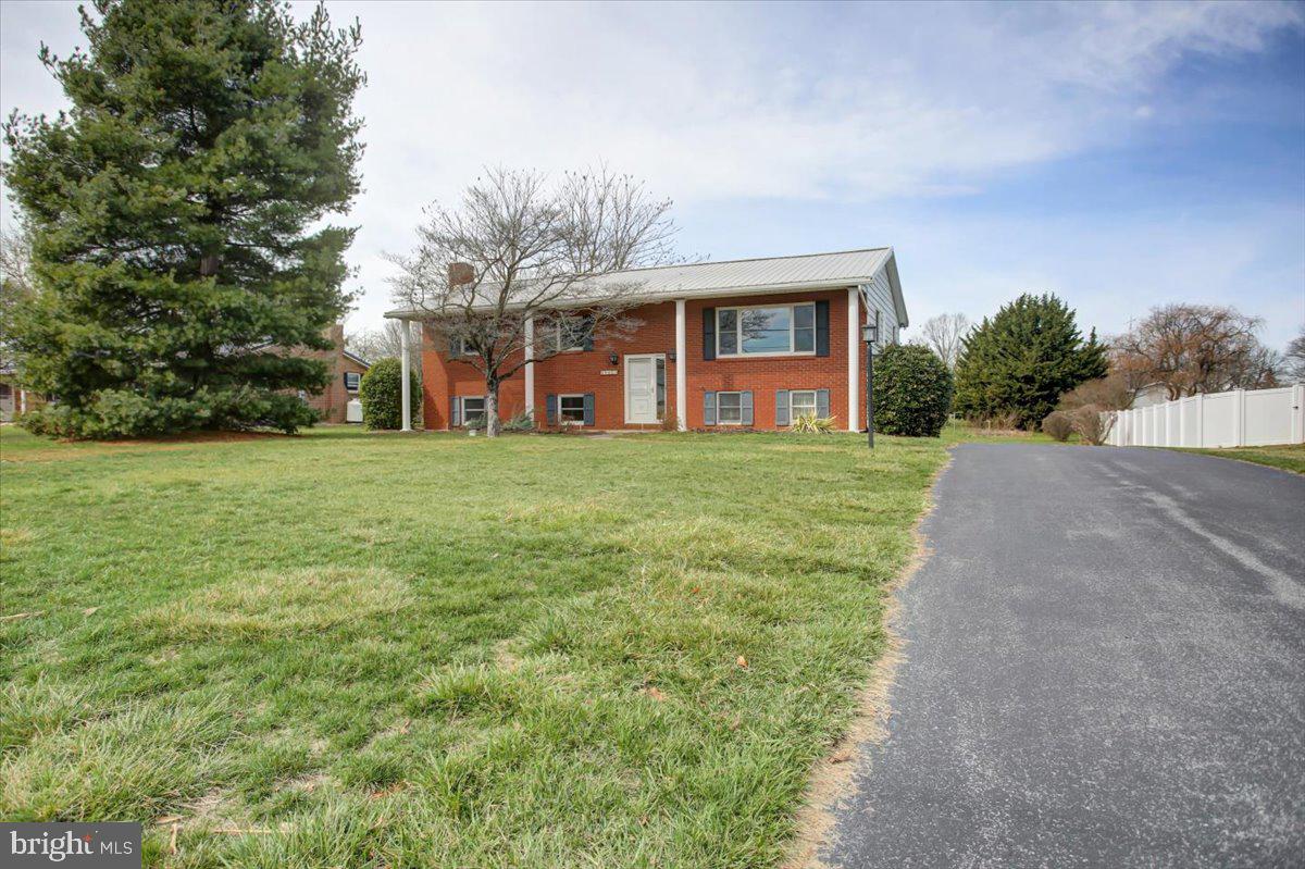 ANTRIM TWP - Residential