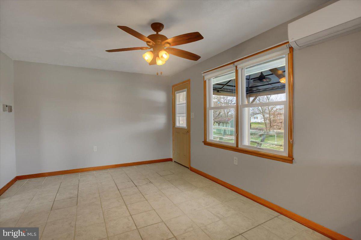 ANTRIM TWP - Residential