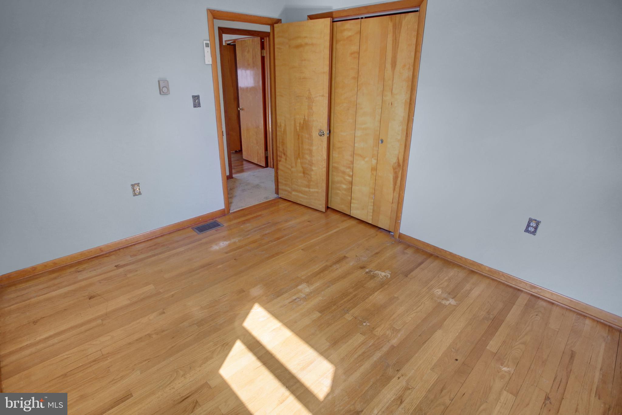 ANTRIM TWP - Residential