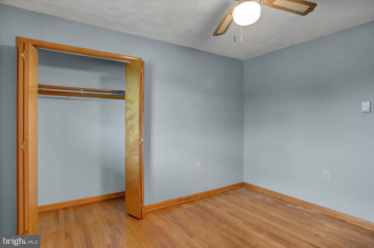 ANTRIM TWP - Residential