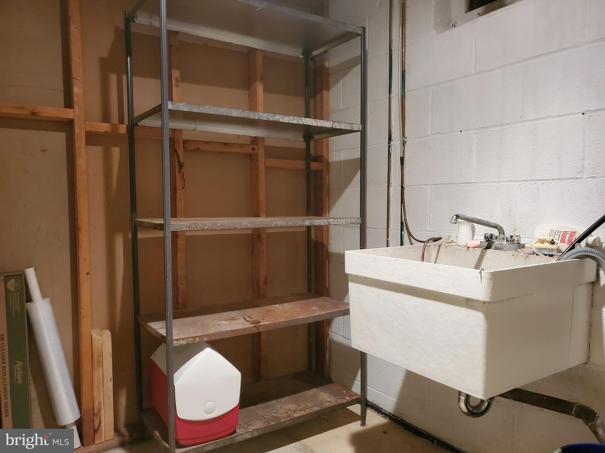 SPRINGDALE - Residential