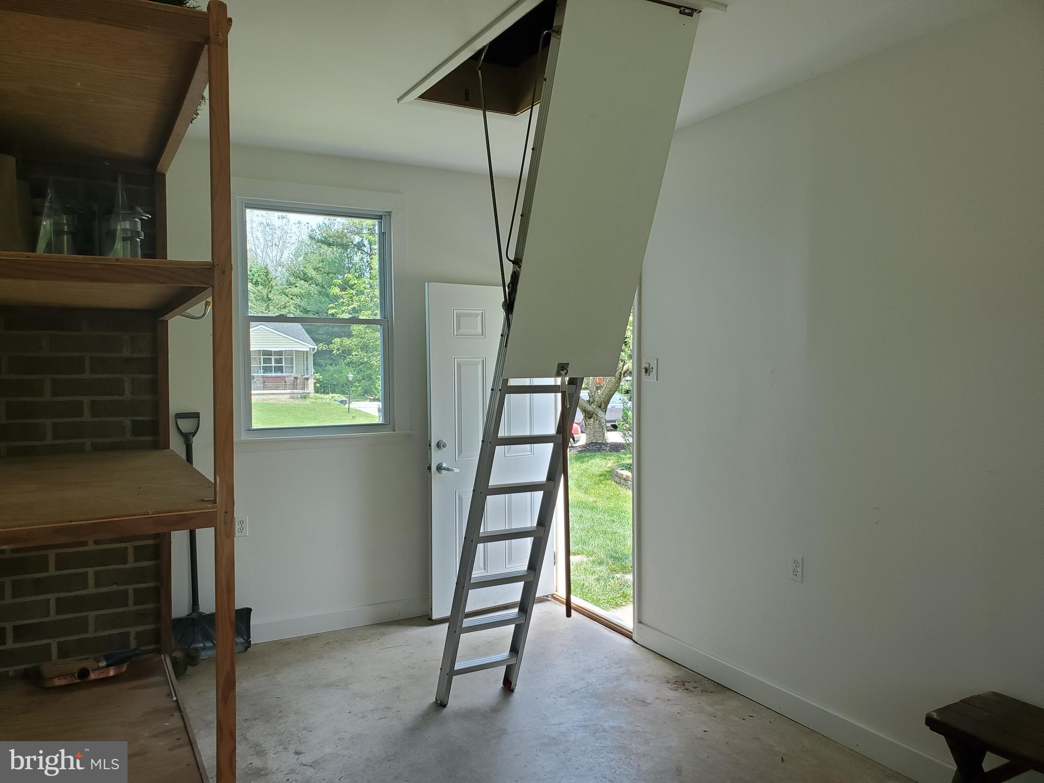 SPRINGDALE - Residential