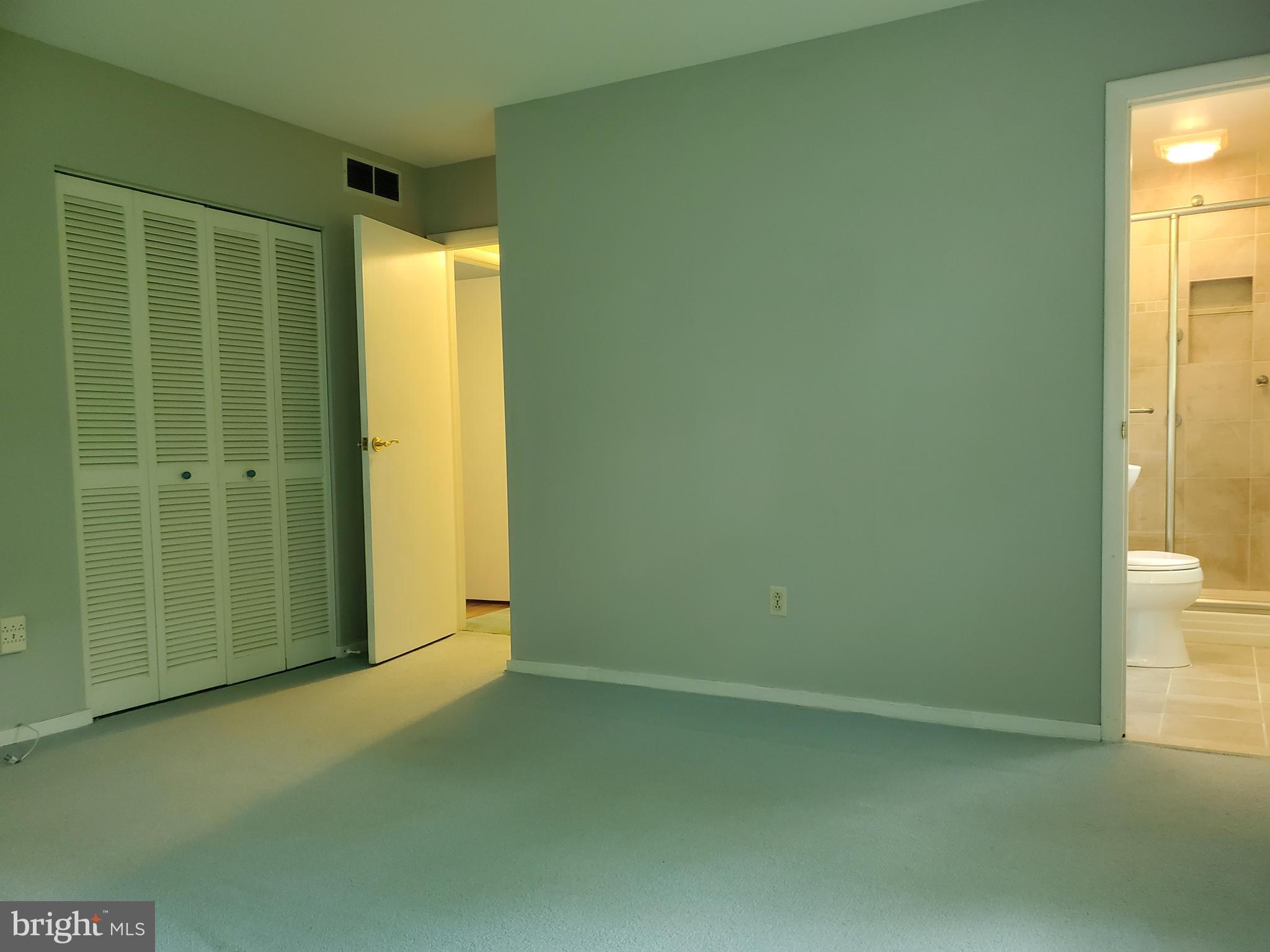 SPRINGDALE - Residential