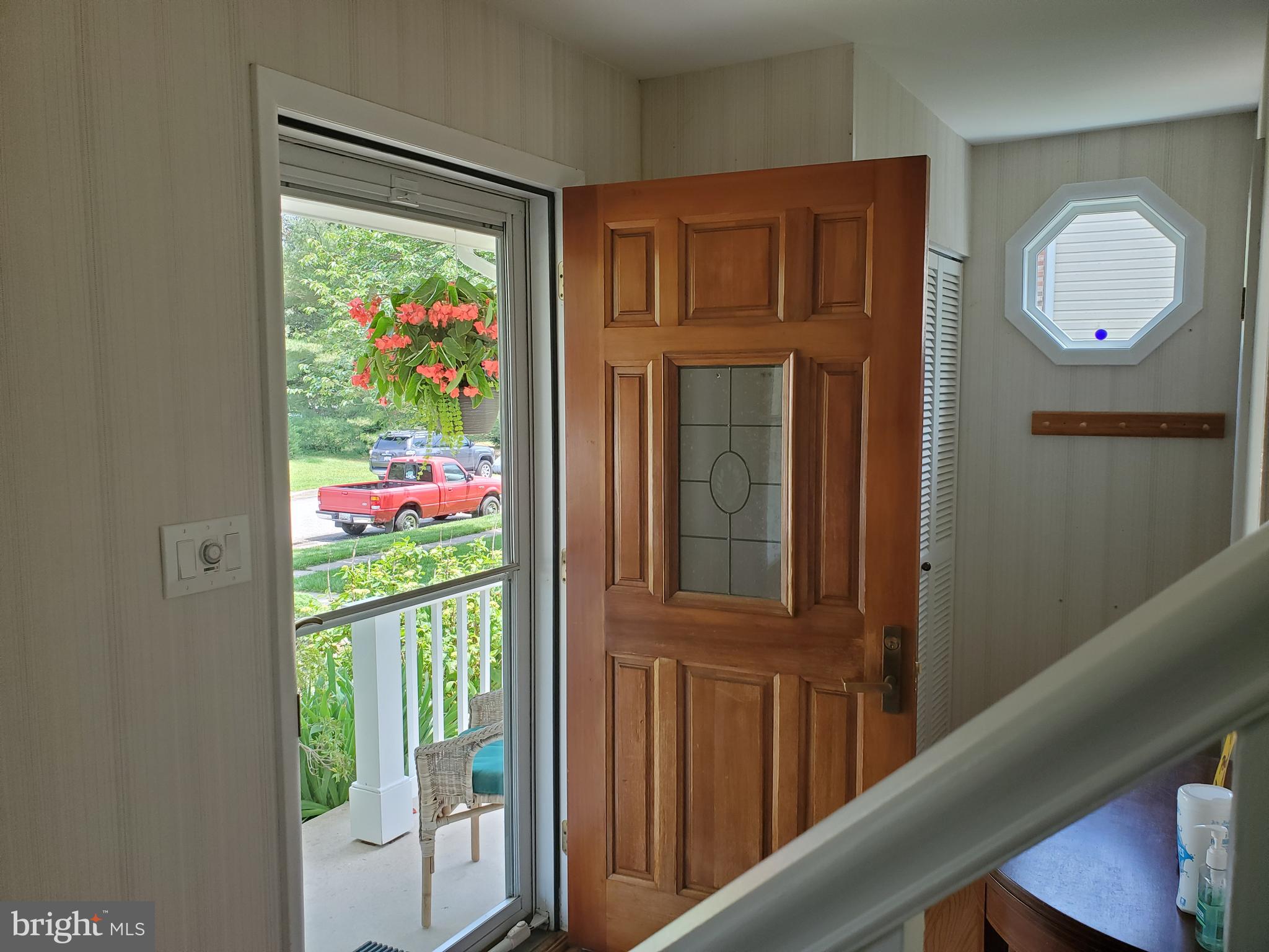 SPRINGDALE - Residential