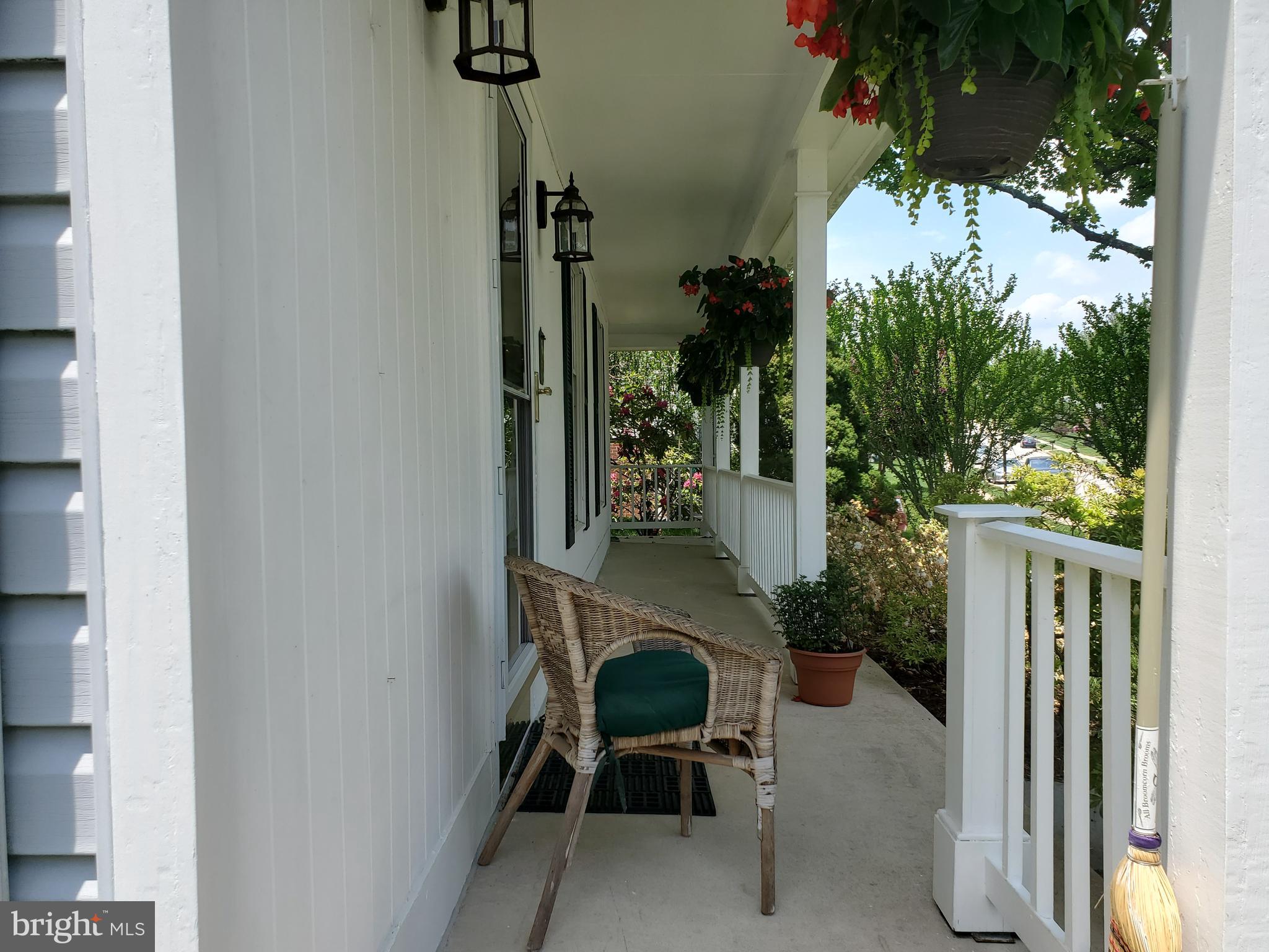 SPRINGDALE - Residential