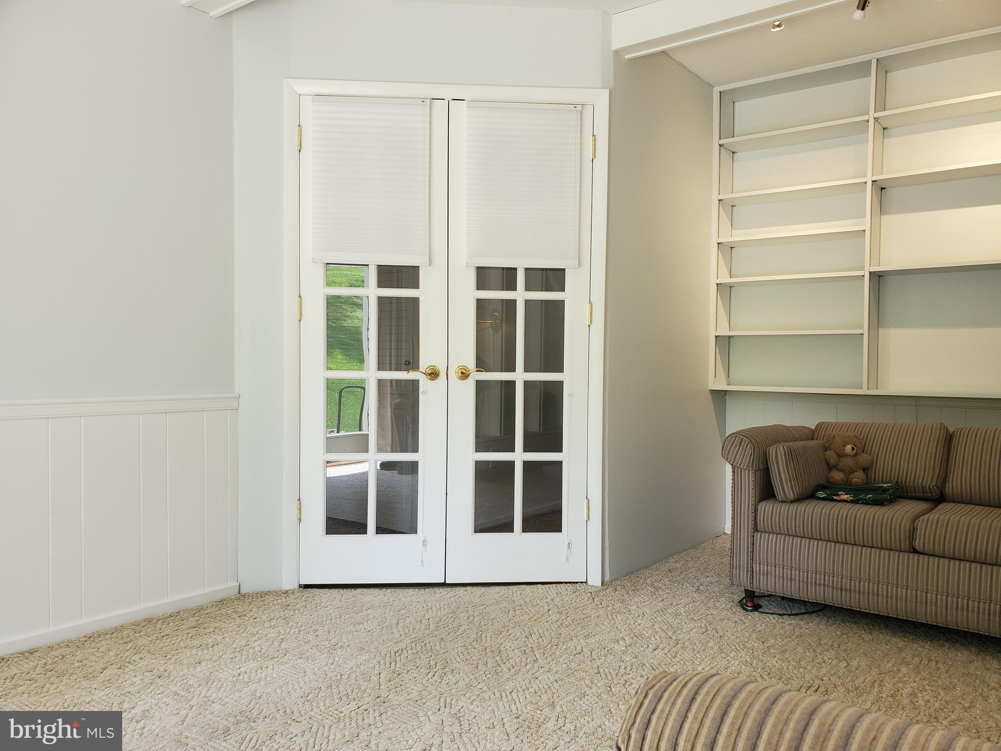 SPRINGDALE - Residential