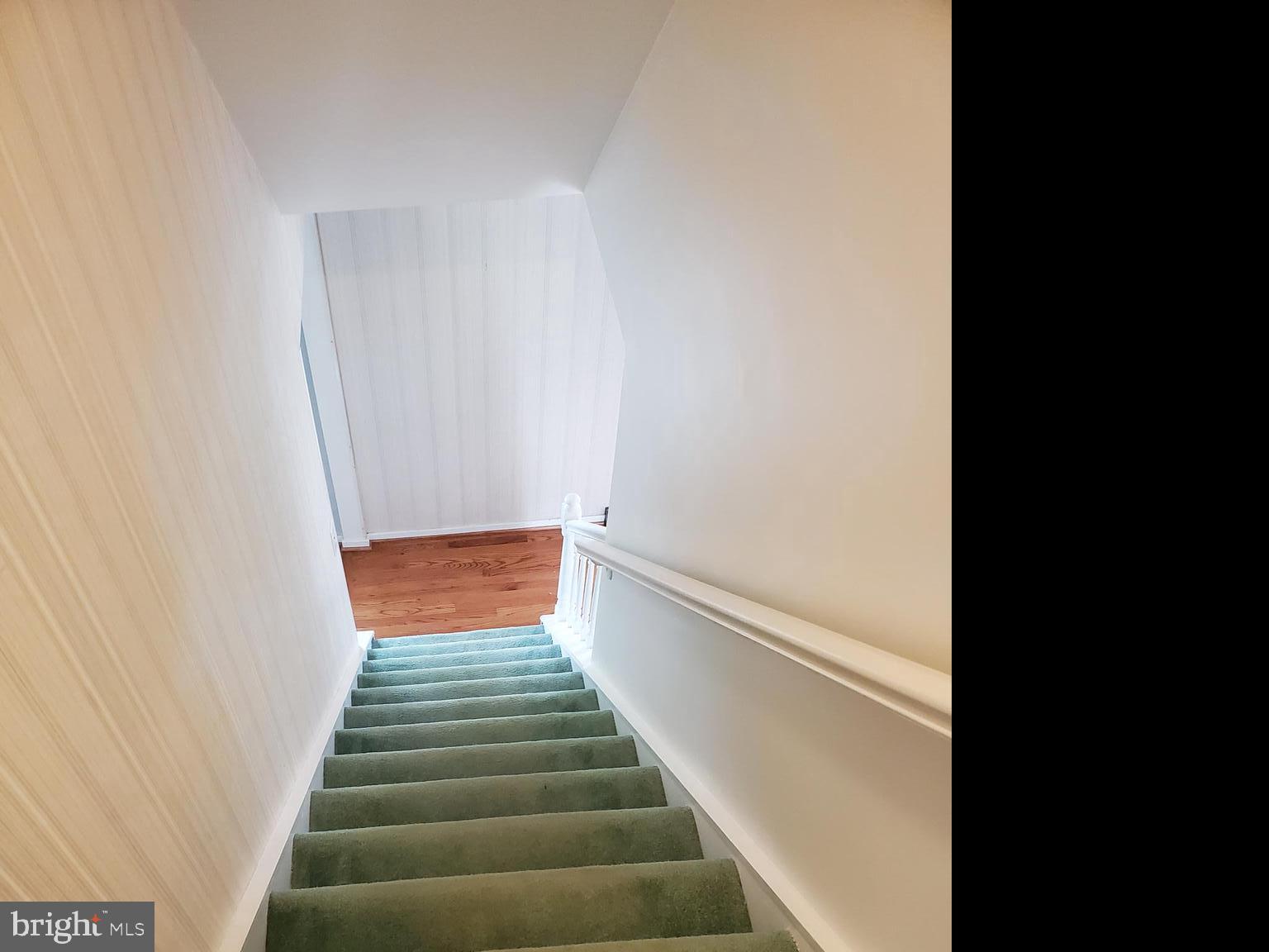 SPRINGDALE - Residential