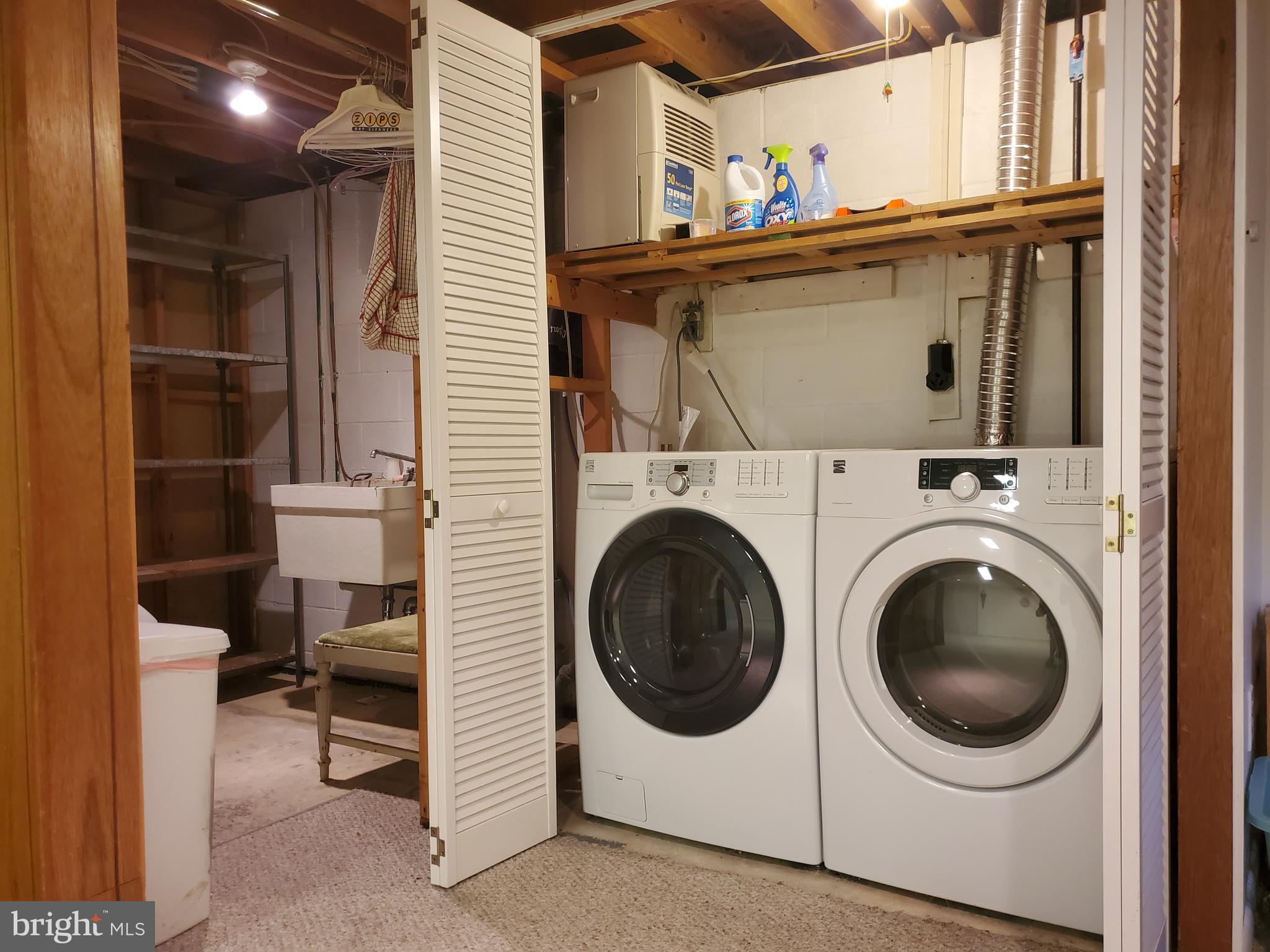 SPRINGDALE - Residential