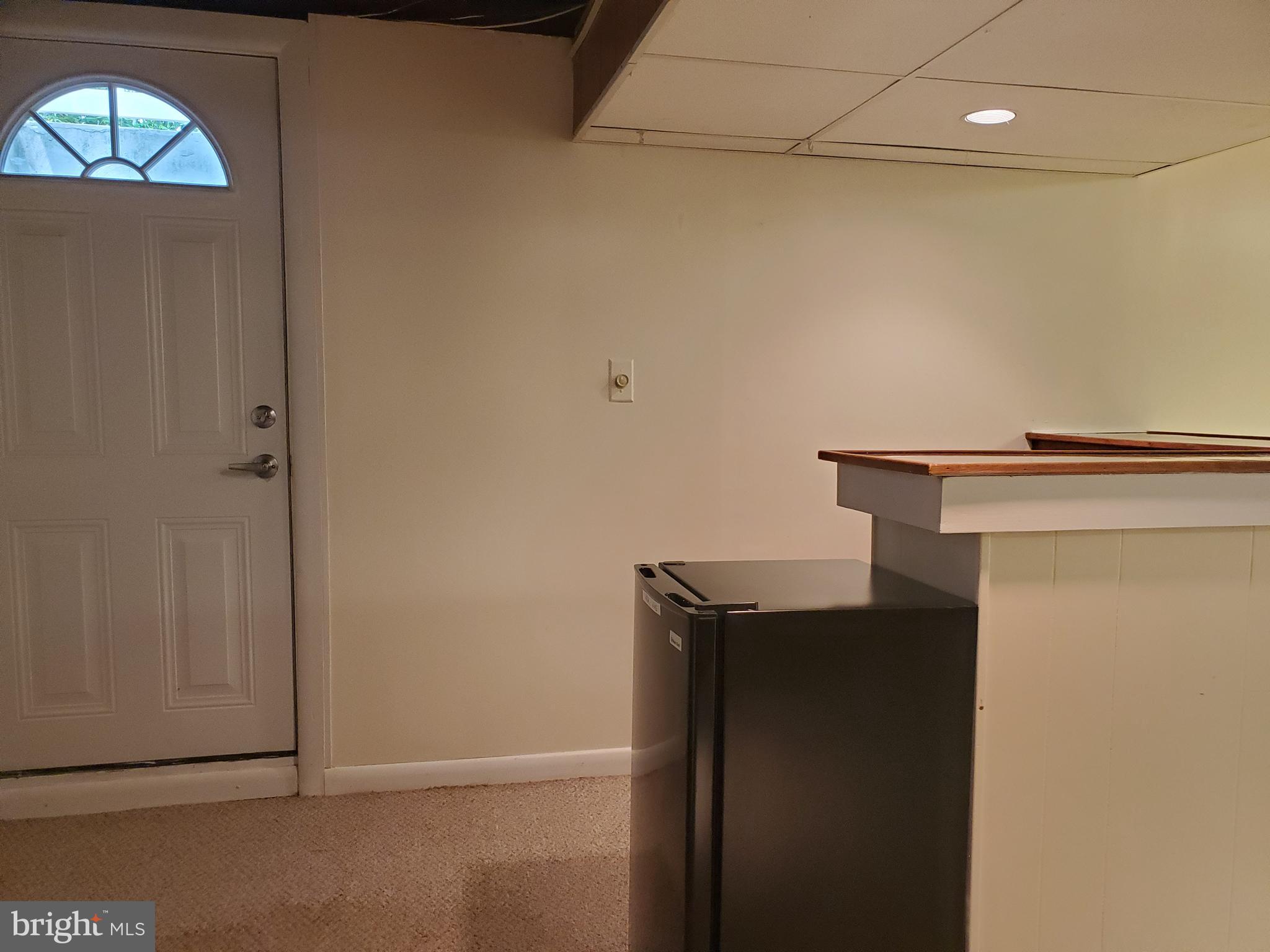 SPRINGDALE - Residential