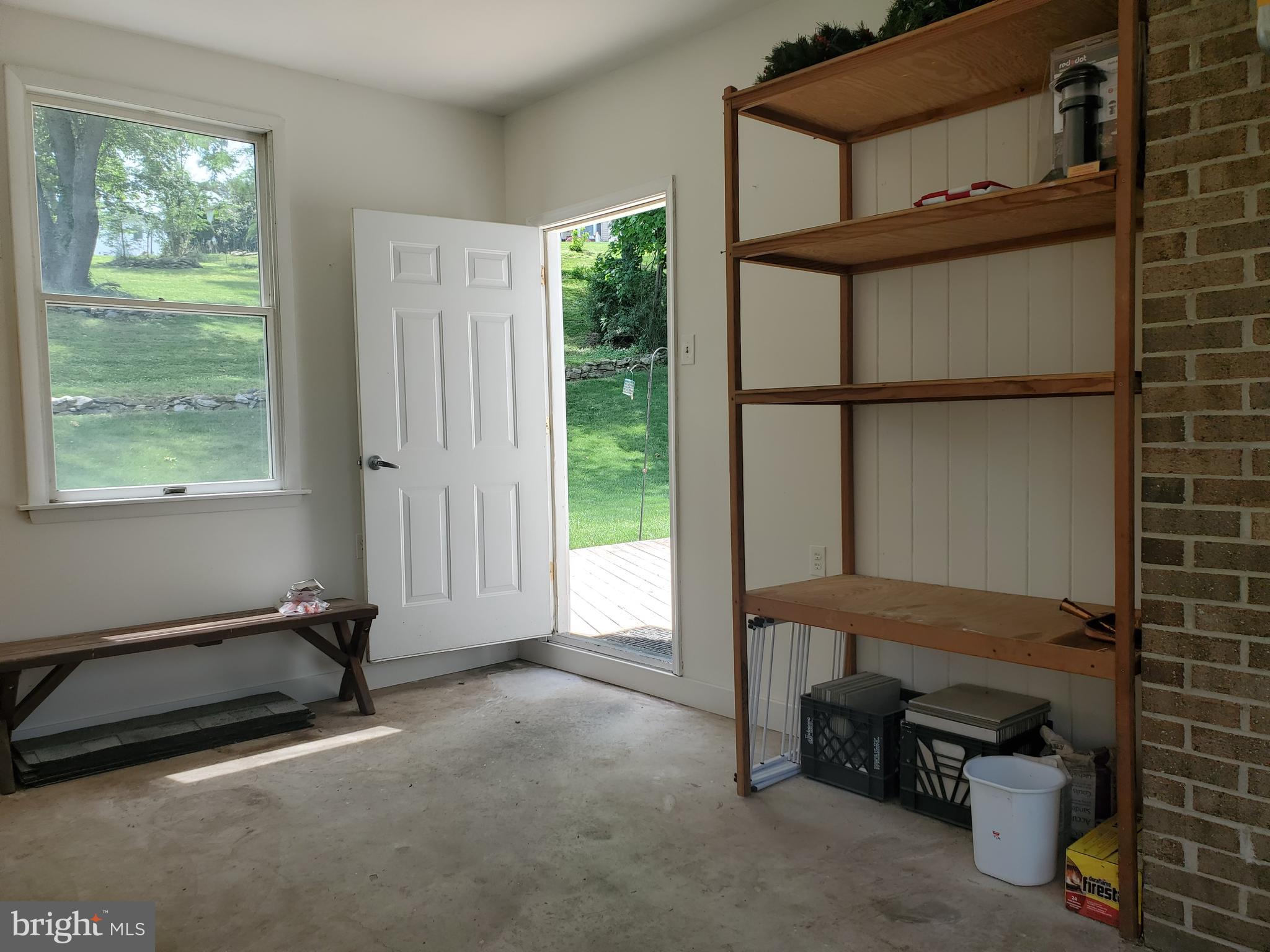 SPRINGDALE - Residential