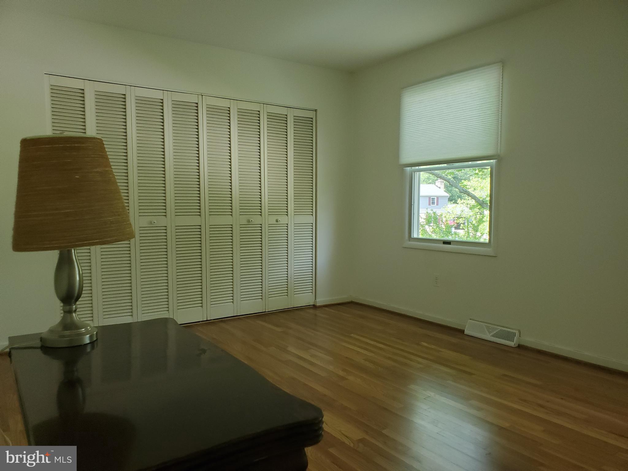 SPRINGDALE - Residential