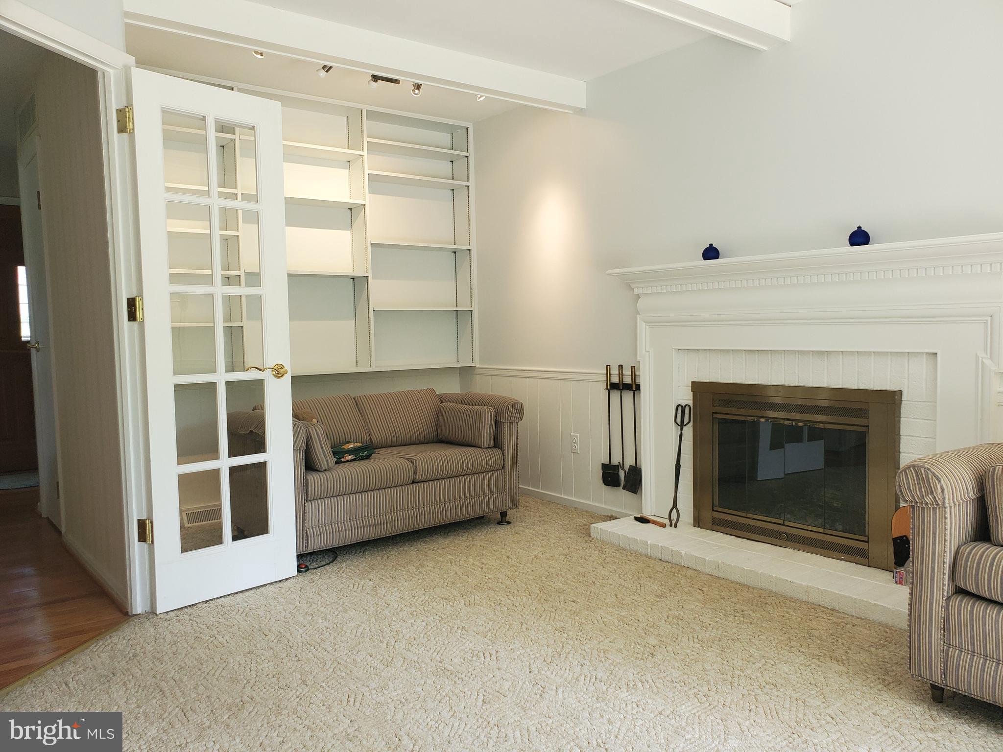 SPRINGDALE - Residential