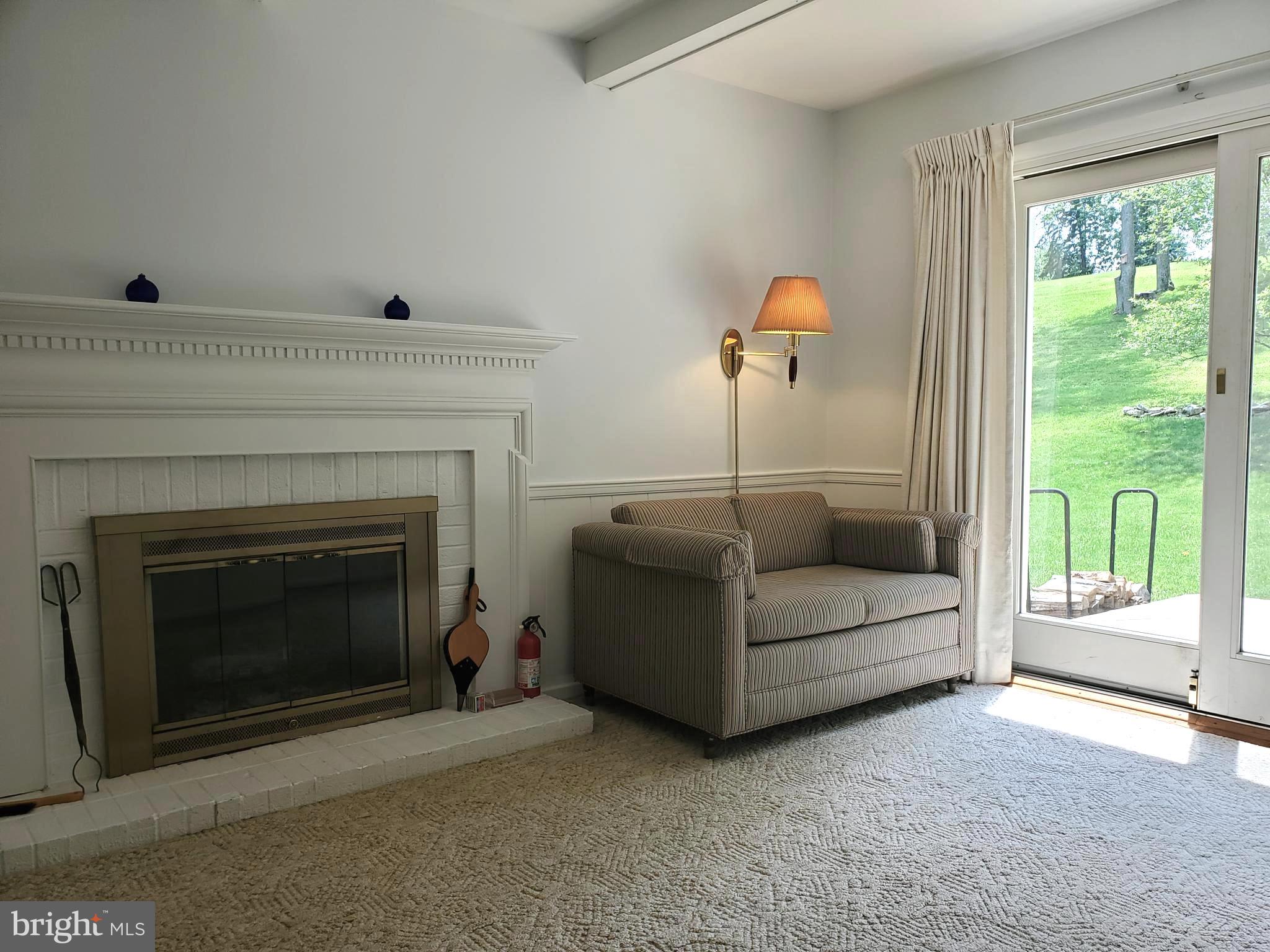 SPRINGDALE - Residential