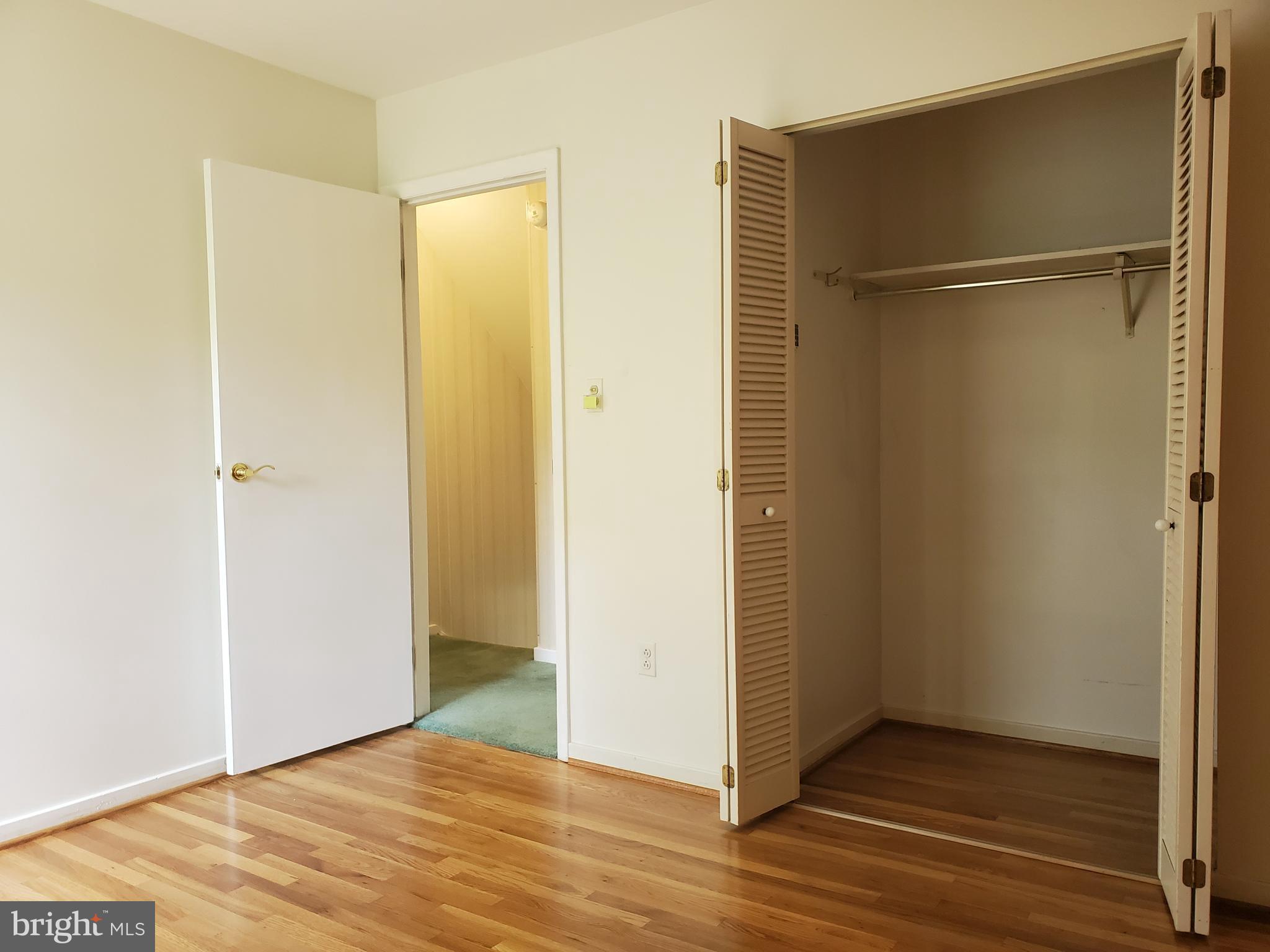 SPRINGDALE - Residential