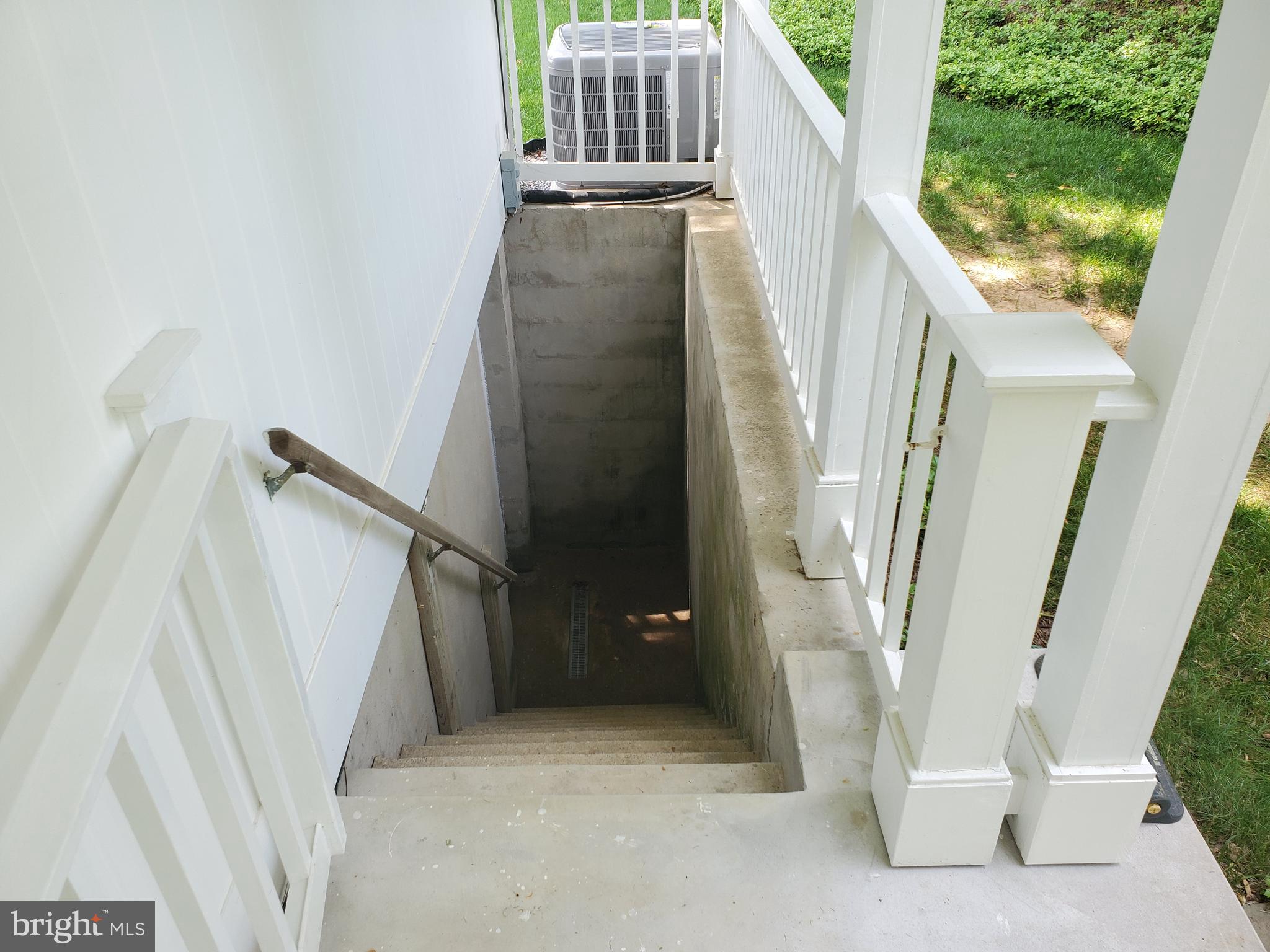 SPRINGDALE - Residential