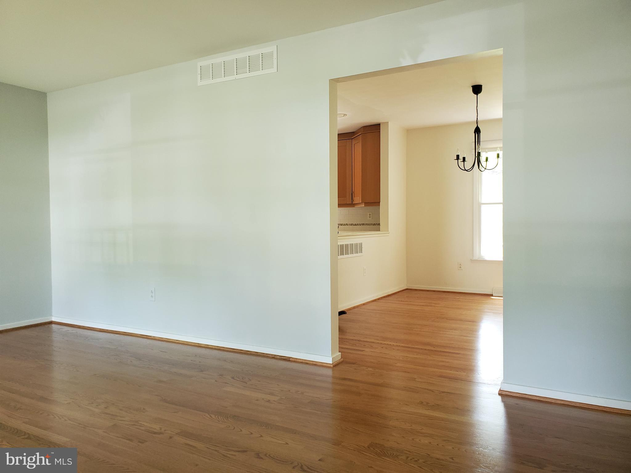 SPRINGDALE - Residential