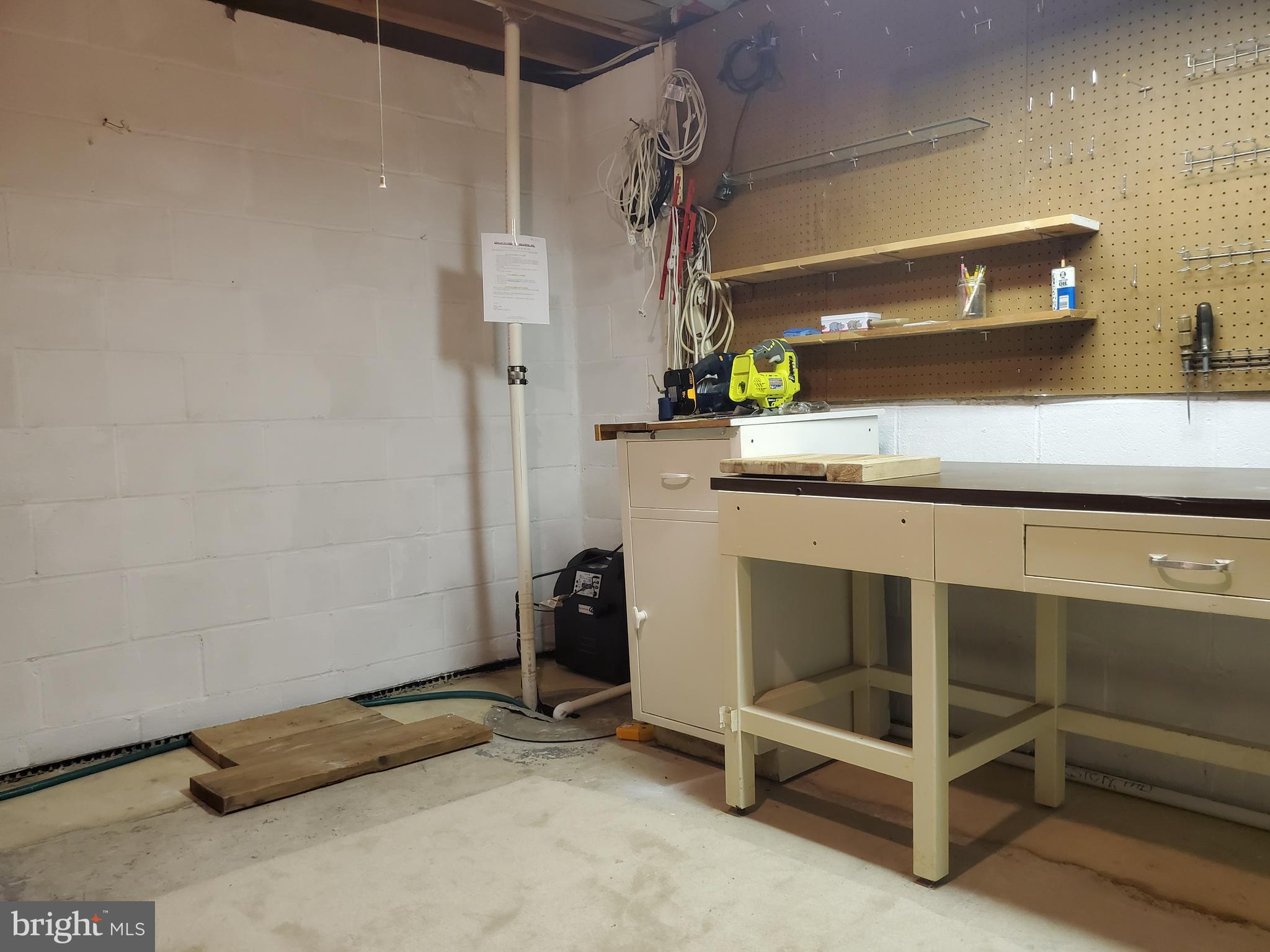 SPRINGDALE - Residential